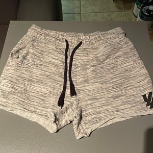 New YoungLA Shorts